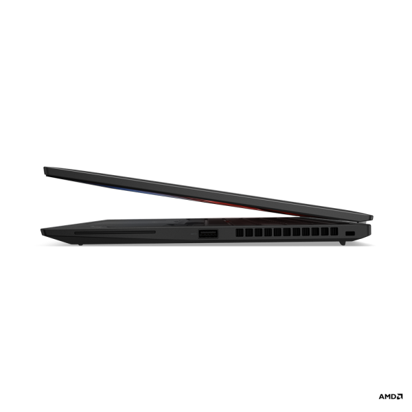 T14S GEN4 14IN R5P-7540U 16GB 512GB W11P