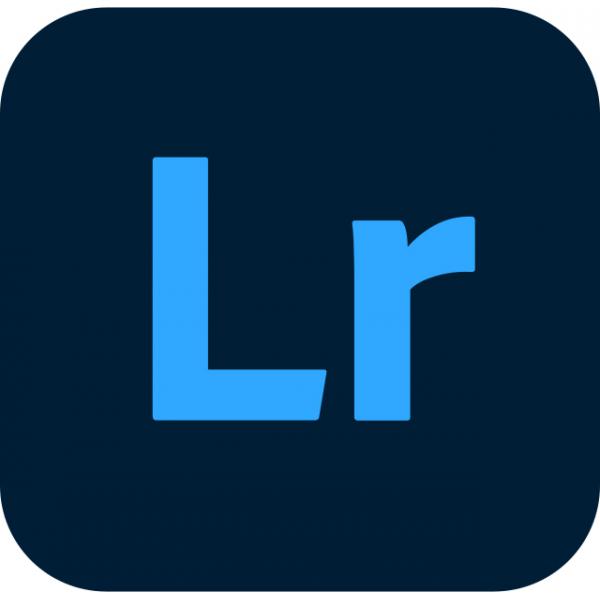 Adobe LIGHTROOM PRO VIP GOV Governativa [GOV] 1 licenza/e (LIGHTROOM PRO VIP GOV - NEW 1Y L13)