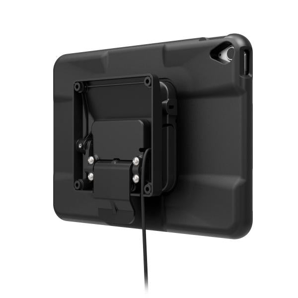 IPAD 10.9 10TH GEN POWER MOVE BLACK