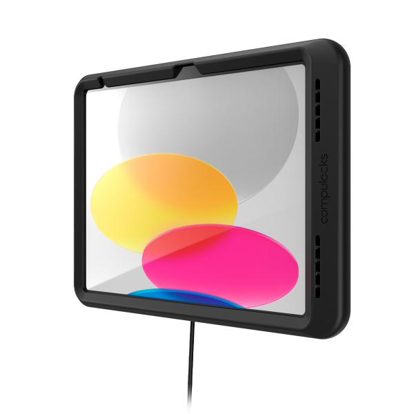 IPAD 10.9 10TH GEN POWER MOVE BLACK