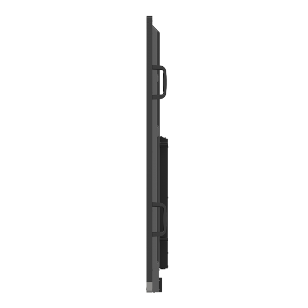RE6503A 165.1CM 65IN TOUCH IFP 16:9 1200:1 3840X2160 400CD 18/7