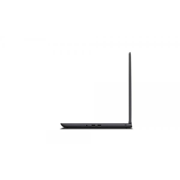 P16V R9P-7940HS 32 GB 1 TB 16IN W11P