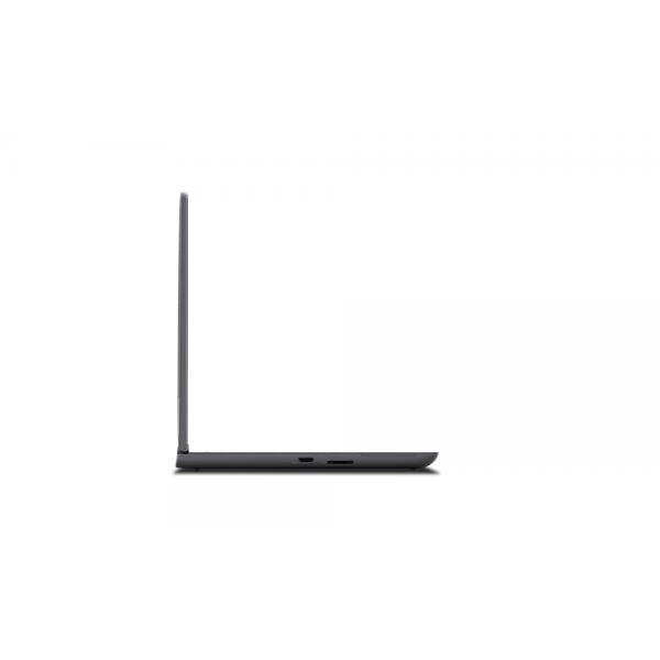 P16V R9P-7940HS 32 GB 1 TB 16IN W11P