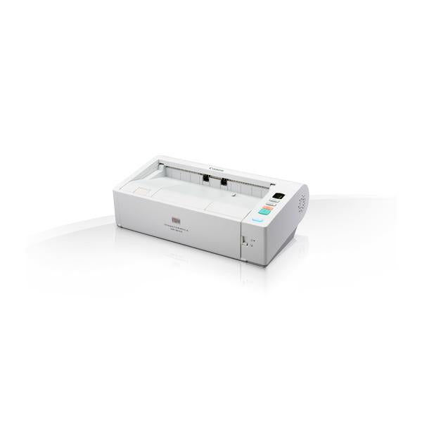 DR-M140 DOCUMENTSCANNER 600DPI 1 PEZZO PER RAGIONE SOCIALE
