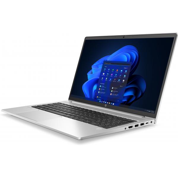 PROBOOK 450 G9 CORE I5-1235U 16GB 512GB 15.6IN W11P 1YW