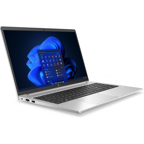 PROBOOK 450 G9 CORE I5-1235U 16GB 512GB 15.6IN W11P 1YW