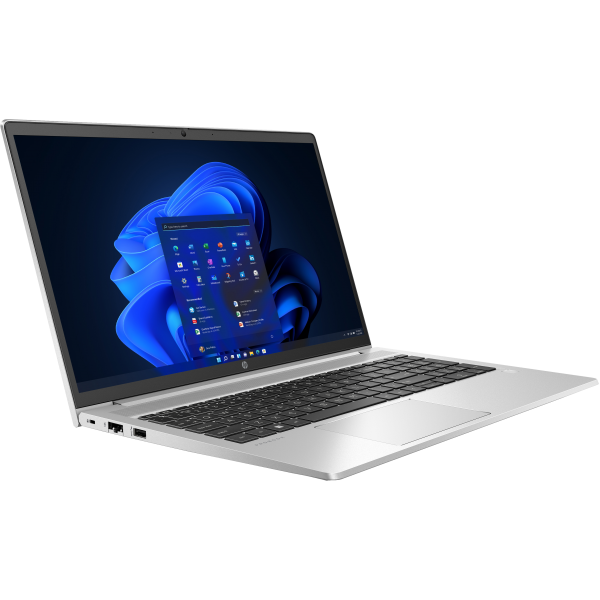 PROBOOK 450 G9 CORE I5-1235U 8GB 256GB 15.6IN FREEDOS 1YW