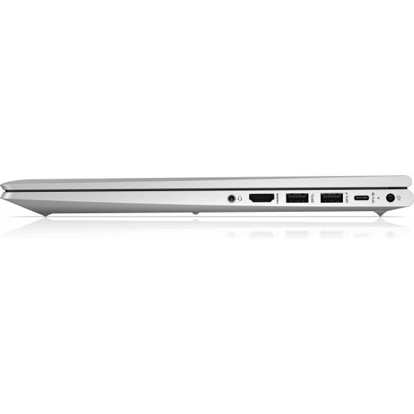 PROBOOK 450 G9 CORE I5-1235U 8GB 256GB 15.6IN FREEDOS 1YW