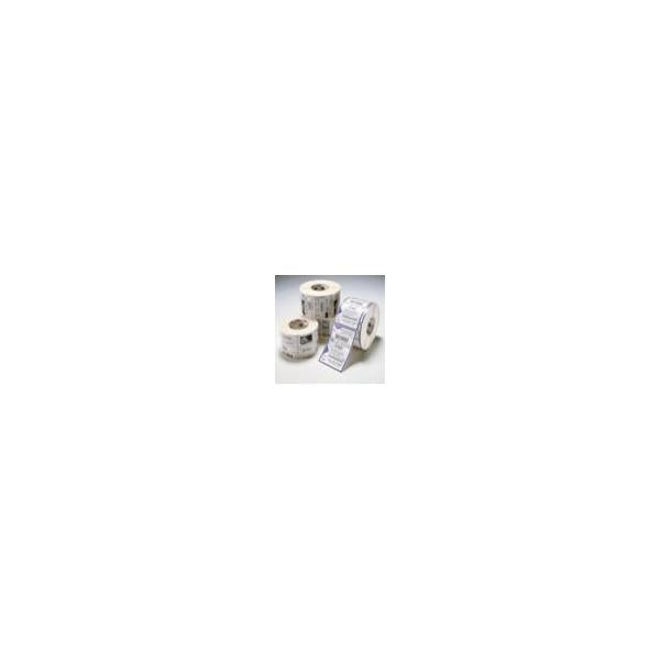 Z-BAND DIRECT ADULT 25X279MM 200/ROLL C-25MM BOX OF 6