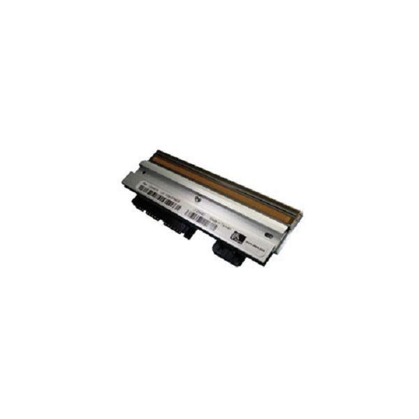 PRINTHEAD S4M 203 DPI .
