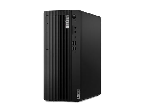 LENOVO PC THINKCENTRE M70T I5-10400 8GB 256GB SSD WIN 10 PRO