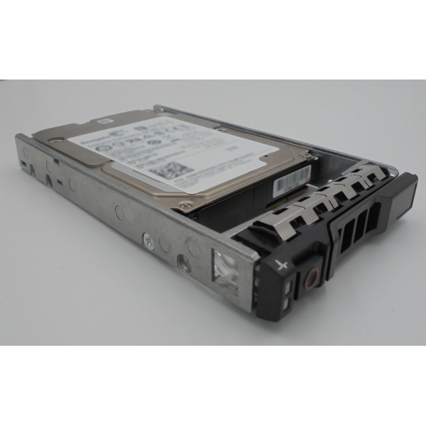 Origin Storage DELL-300SAS/15-S12 disco rigido interno 2.5 300 GB SAS (300GB 15k PowerEdge R/T x10 Series 2.5in SAS Hotswap HD w/ Caddy)