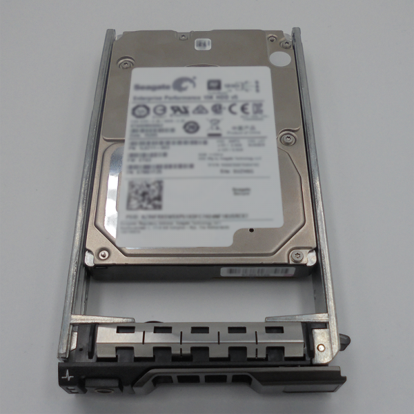 Origin Storage DELL-300SAS/15-S12 disco rigido interno 2.5 300 GB SAS (300GB 15k PowerEdge R/T x10 Series 2.5in SAS Hotswap HD w/ Caddy)