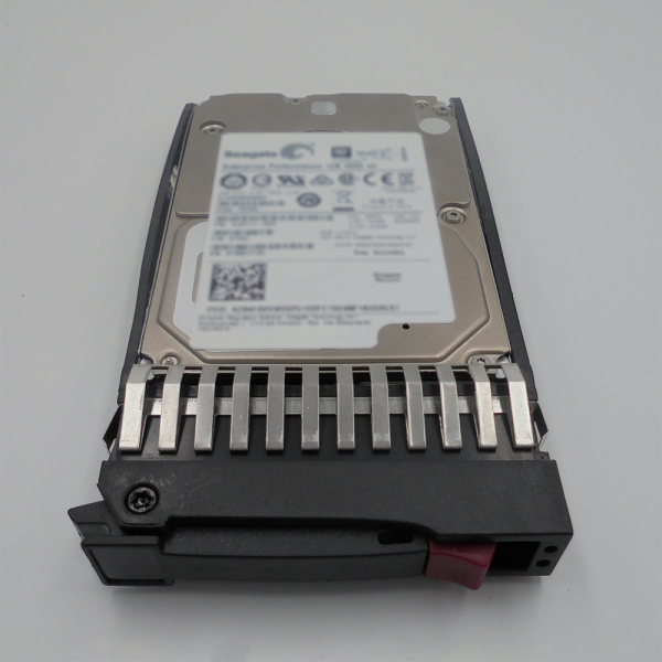 Origin Storage CPQ-300SAS/15-S6 disco rigido interno 2.5 300 GB SAS (300GB 15K Proliant BLxx Series SAS 2.5in HD Kit with Caddy)