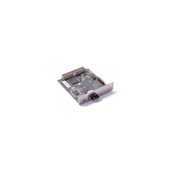 CL-S700 INTERNAL WIFI CARD PREMIUM/ CLP/CL-S 521/ 621/ 631