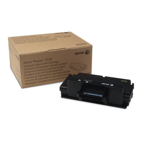 IMAGING MODULE 5.000 PAGINE PER PHASER 3320