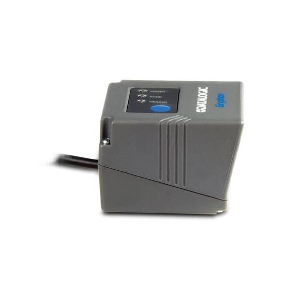GFS4400 GRYPHON FIXED SCANNER 2D RS232 IN
