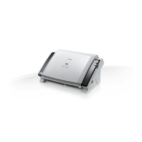 CANON SCANFRONT 300EP NETWORK SCANNER (ECOPY)