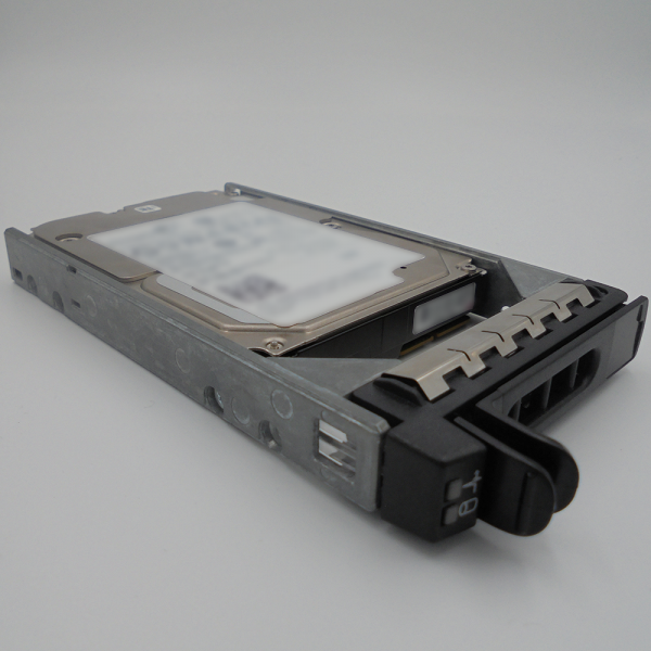 Origin Storage DELL-300SAS/15-S9 disco rigido interno 2.5 300 GB SAS (300Gb 15k PE *900/R series SAS 2.5in HD Kit with Caddy)