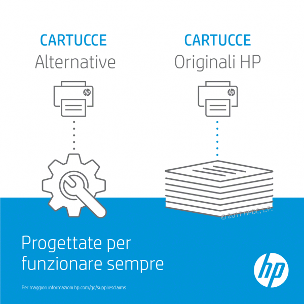 TRI Industries CF213A cartuccia toner 1 pz Compatibile Magenta (HP 131A - Magenta - originale - LaserJet - cartuccia toner [CF213A] - per LaserJet Pro 200 M251n, 200 M251nw, 200 M276nw, MFP M276n, MFP M276nw)hp0886111334995CF213A