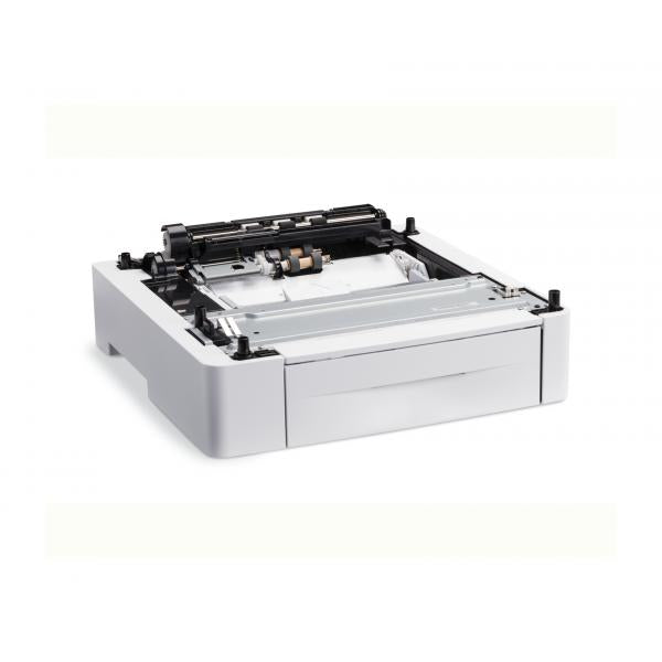 550 -SHEET FEEDER F/ 6600 WC605 C400/C405 IN