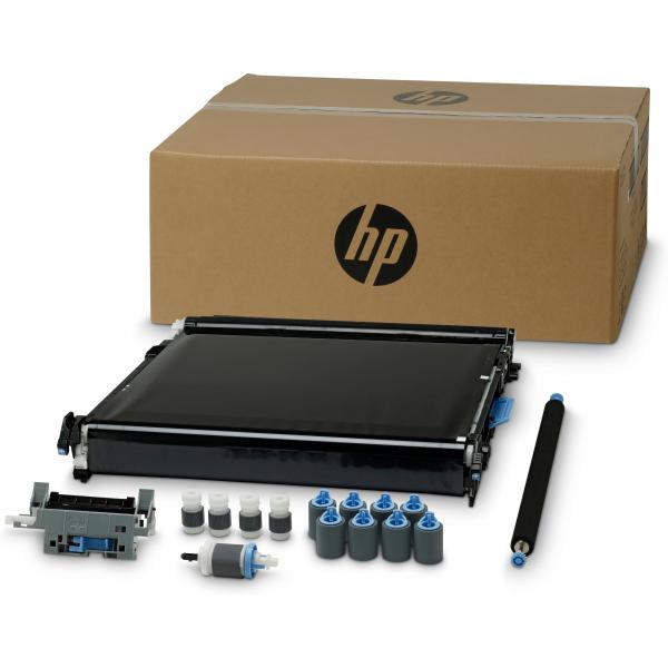 HP - Kit trasferimento stampante - per Color LaserJet Enterprise CP5525, M750, MFP M775, LaserJet Managed MFP M775hp0886112880651CE516A