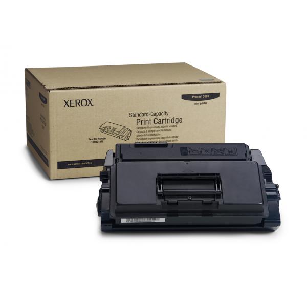 TONER 7.000 PAGINE PHASER 3600