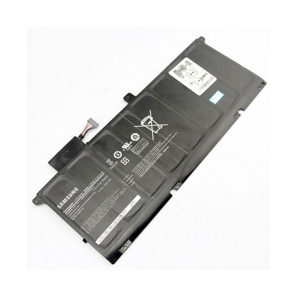 Samsung Li-Ion 8400mAh Batteria (Battery - Li-Ion 8400mAh, Battery, - Samsung - Warranty: 1M)Samsung5711045500954BA43-00344A