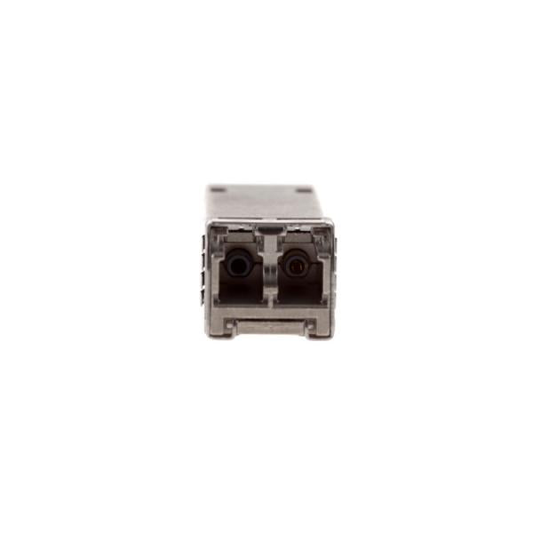 10GBASE-SR SFP MODULE IN