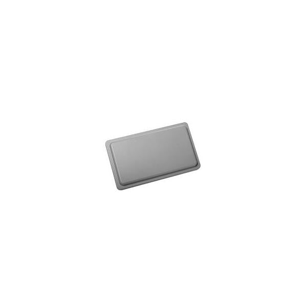 Cisco AIR-ANT2588P3M-N= antenna di rete Antenna direzionale Tipo N 8 dBi (2.4 GHZ 8 DBI/5 GHZ 8 DBI - DIRECTIONAL ANT. 3PORT N CONN.)Cisco0882658555015AIR-ANT2588P3M-N=