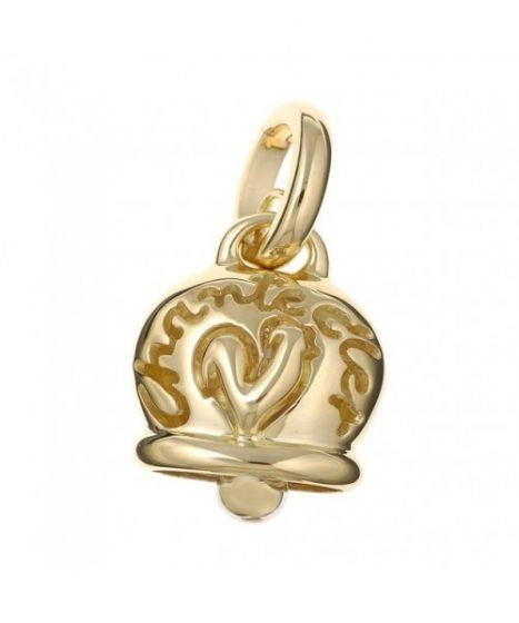 CHARMS CHANTECLER MOD. 18039