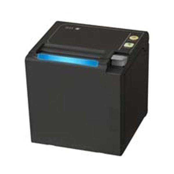 RP-E10-K3FJ1-S-C5 RP-E10 BLACK TOP EXIT SERIAL PS PC 1ROLL
