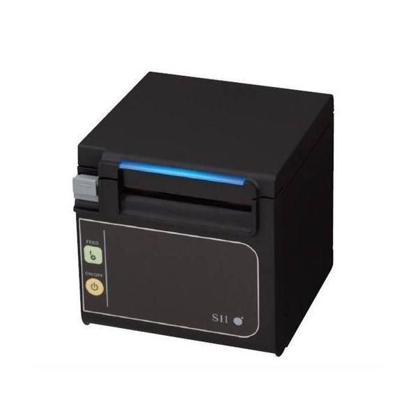 RP-E11-K3FJ1-U-C5 RP-E11 BLACK FRONT EXIT USB PS PC 1ROLL