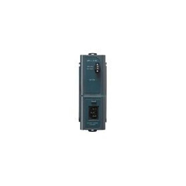 AC POWER MODULE W IEC PLUG IN