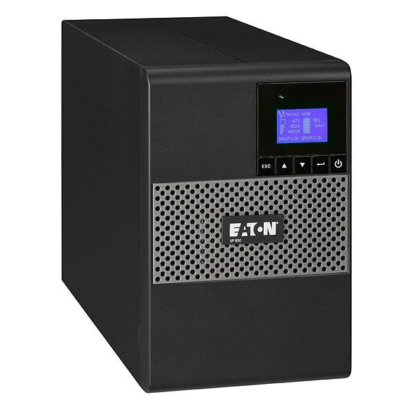 EATON 5P 1550I 1150VA 1100W