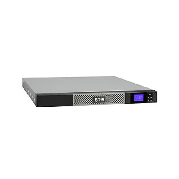 EATON 5P 1550I RACK 1U 1550VA 1100W