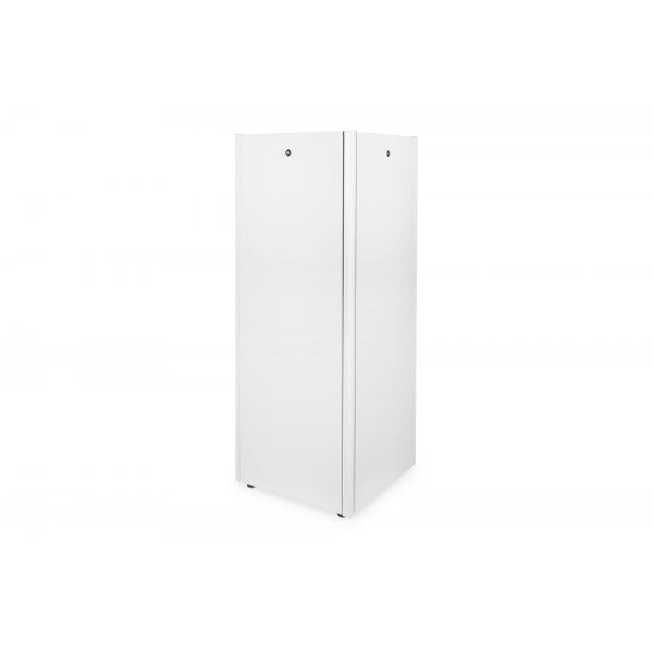 Digitus Armadio di rete Serie Dynamic Basic - 600 x 600 mm [LxP] (DIGITUS 32U NETWORK CABINET - 1609X600X600)