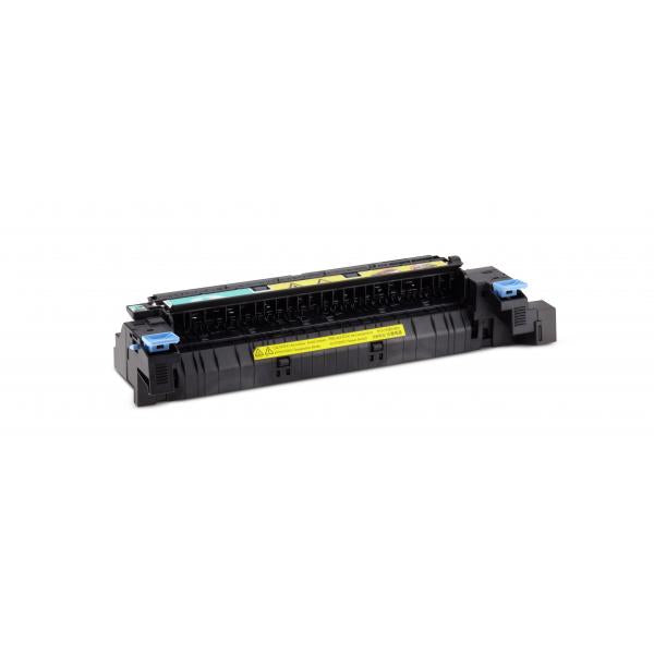 HP Kit fusore/manutenzione LaserJet 220 V (HP - [220 V] - kit di manutenzione - per LaserJet Enterprise Flow MFP M830, LaserJet Managed Flow MFP M830)hp0887111489814C2H57A