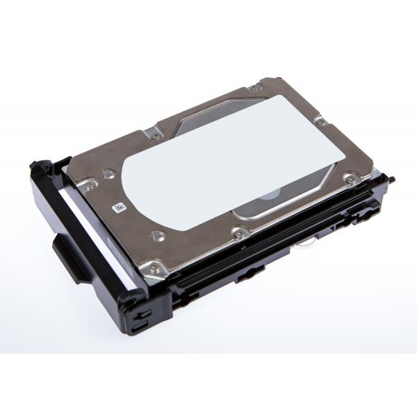 Origin Storage DELL-3000NLSA/7-F21 disco rigido interno 3.5 3000 GB NL-SATA (3TB NLSATA 7.2K PWS T7600 3.5in HD Kit w/ Caddy [Ships as 4TB])