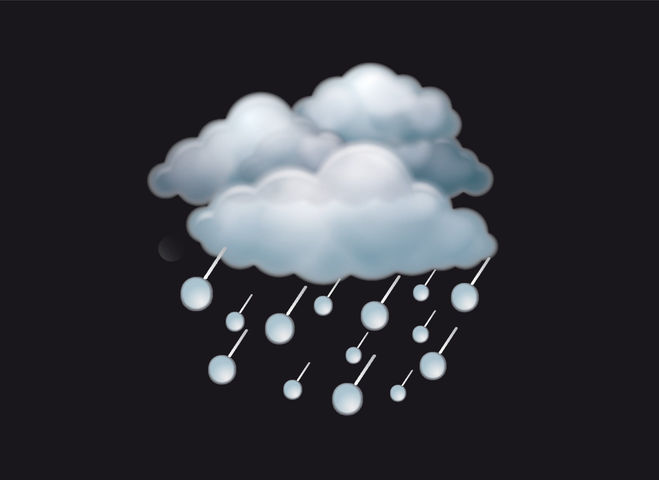 Meteo-Max 2, copriauto antigrandine - AG-1 - cm 160x170x400