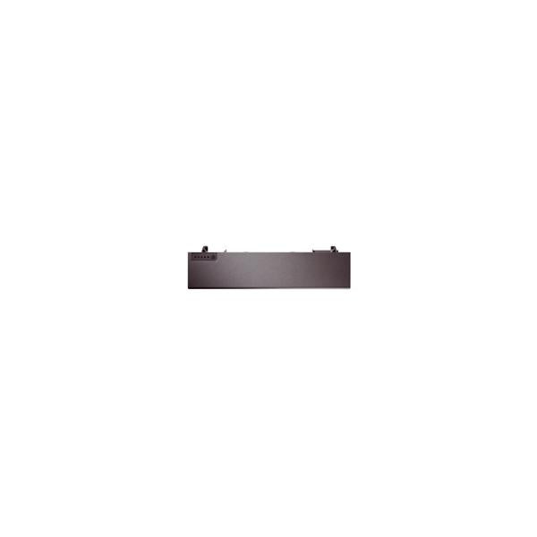 DELL Battery 6-cell Batteria (Battery 6 Cell 54W/HR - Battery 6-cell, Battery, Dell - Warranty: 6M)Dell5711045464638451-10583