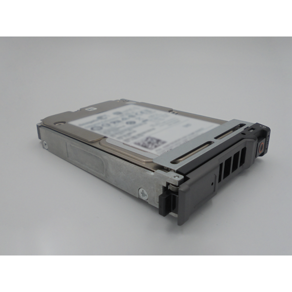 Origin Storage DELL-300SAS/15-S15 disco rigido interno 2.5 300 GB SAS (300GB 15K PE M520/M620/M820 2.5in SAS H/S HD Kit)