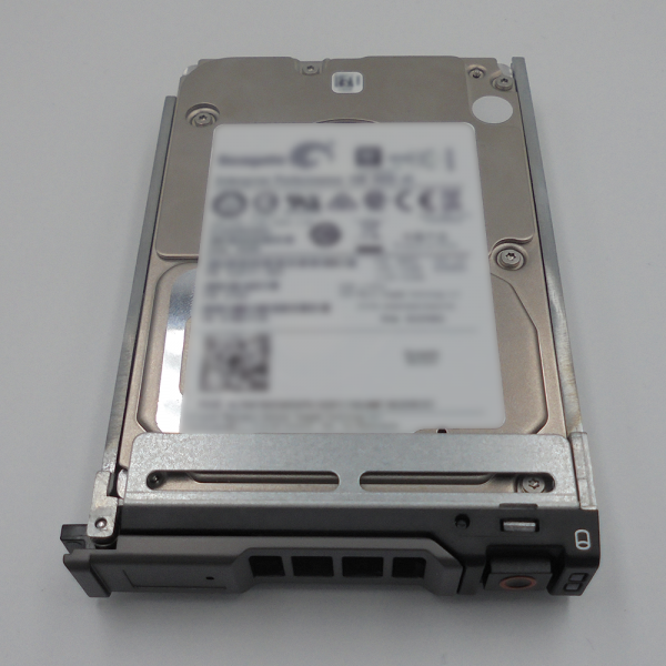 Origin Storage DELL-300SAS/15-S15 disco rigido interno 2.5 300 GB SAS (300GB 15K PE M520/M620/M820 2.5in SAS H/S HD Kit)
