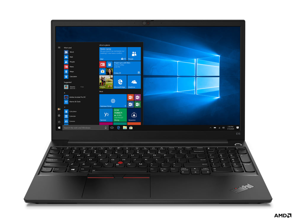 RZ5 PRO 4650U 8GB 512GB WIN10 PRO