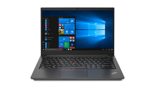 LENOVO NB THINKPAD E14 I5-1135G7 8GB 256GB 14 WIN 11 PRO