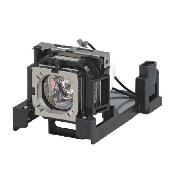 CoreParts ML12373 lampada per proiettore 220 W (Projector Lamp for Panasonic - 3000 Hours, 220 Watt - fit for Panasonic Projector PT-TW230, PT-TW230EA, PT-TW230U - Warranty: 12M)