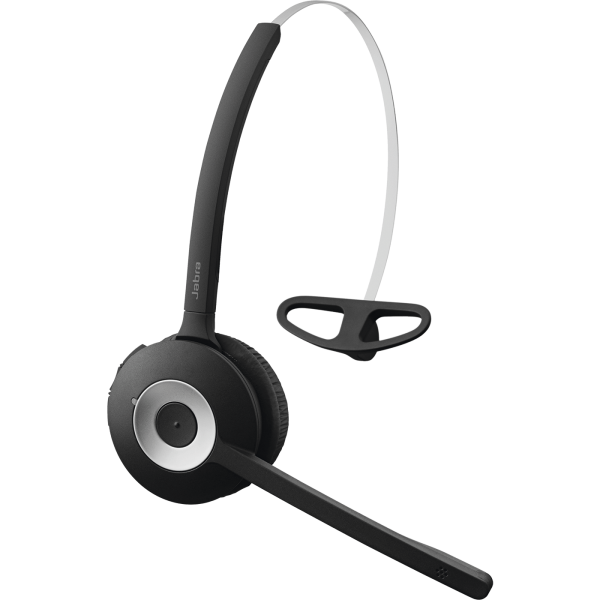 PRO 925 MONO BLUETOOTH FOR DESKPHONE + MOBILE