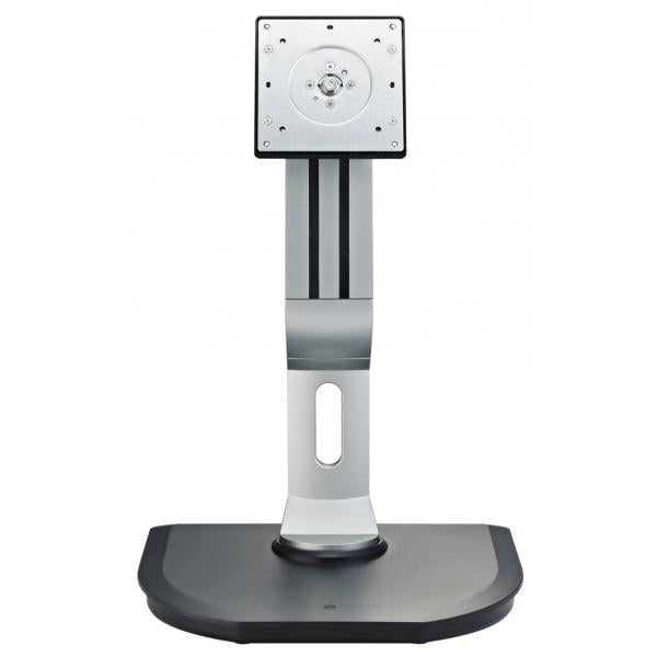 TERA 2321 32MB 512MB DDRIII PCOIP VMWARE DVI OUT USB MICR