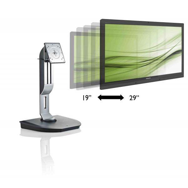 TERA 2321 32MB 512MB DDRIII PCOIP VMWARE DVI OUT USB MICR