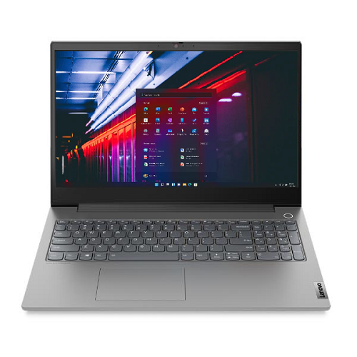 Lenovo ThinkBook 15p Gen2 15.6 FHD IPS 300nits I7-11800H_2.3G_8C_MB - 16GB(8+8)_DDR4_3200_